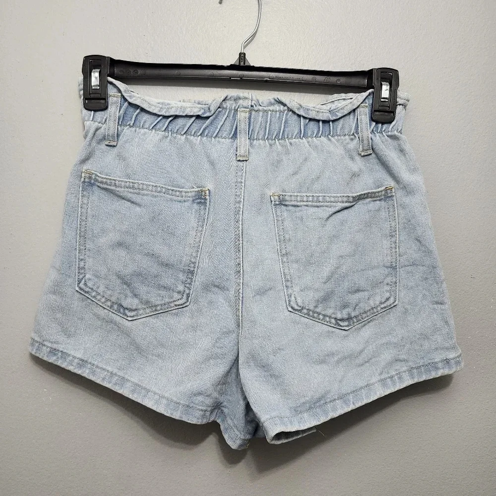 Forever 21 forever 21